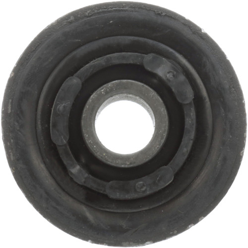 Suspension Control Arm Bushing TD5711W - back view
