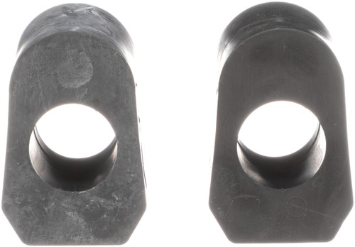 Suspension Stabilizer Bar Bushing Kit TD5086W - front view