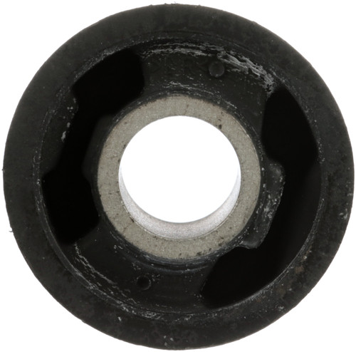 Suspension Control Arm Bushing TD5533W - back view
