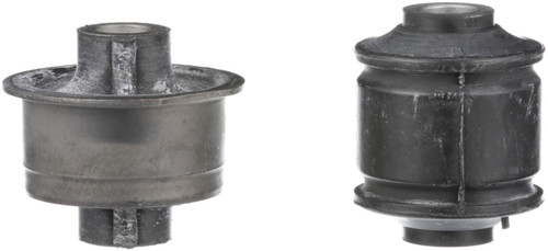 Suspension Control Arm Bushing Kit TD5439W - top view