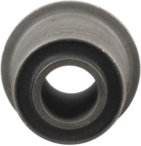 Suspension Control Arm Bushing TD5053W - front view