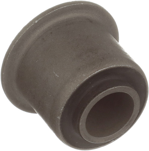 Suspension Control Arm Bushing TD5053W - angled view