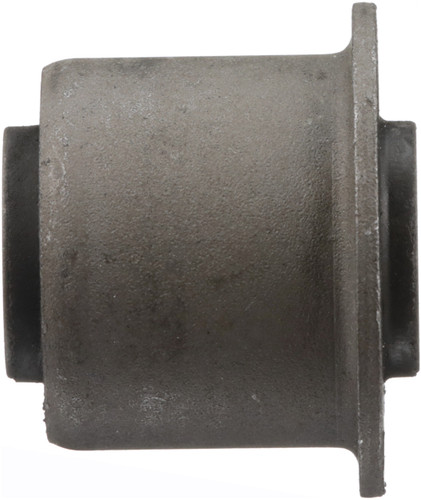 Suspension Control Arm Bushing TD5053W - right view