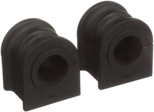Suspension Stabilizer Bar Bushing Kit TD5535W - angled view