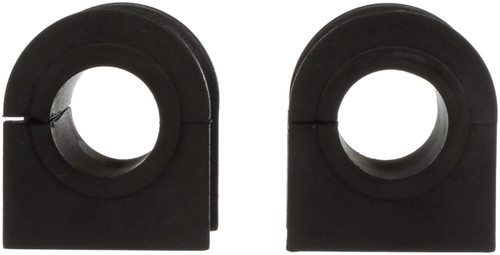 Suspension Stabilizer Bar Bushing Kit TD5535W - back view