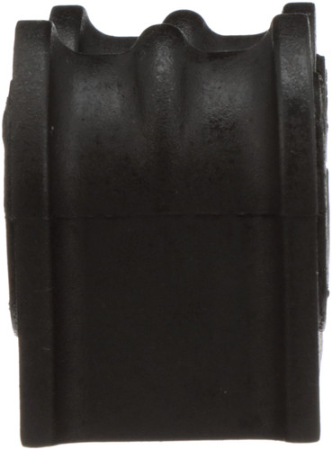 Suspension Stabilizer Bar Bushing Kit TD5535W - left view