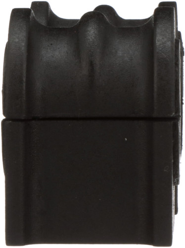 Suspension Stabilizer Bar Bushing Kit TD5535W - right view