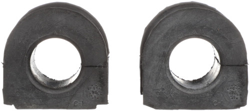 Suspension Stabilizer Bar Bushing Kit TD5693W - front view