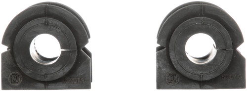 Suspension Stabilizer Bar Bushing Kit TD5070W - front view