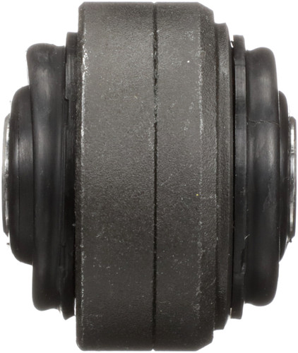 Suspension Control Arm Bushing TD5113W - side view
