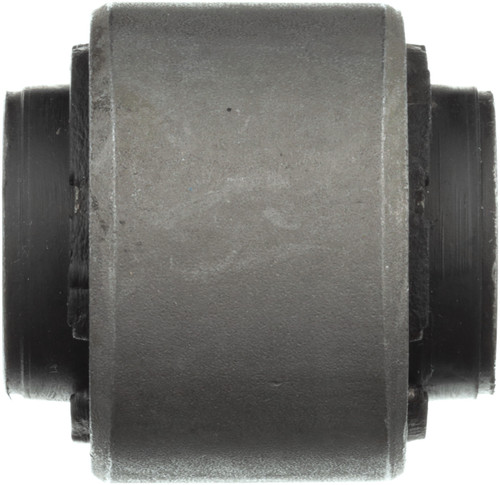Suspension Control Arm Bushing TD5795W - right view