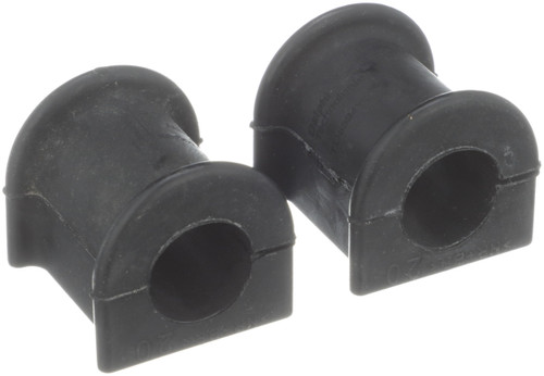 Suspension Stabilizer Bar Bushing Kit TD5594W - angled view