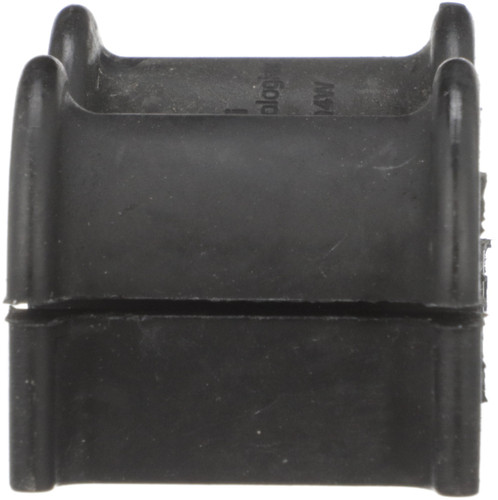 Suspension Stabilizer Bar Bushing Kit TD5594W - left view