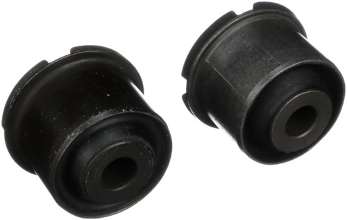 Suspension Control Arm Bushing Kit TD5742W - angled view