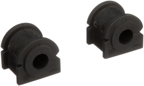 Suspension Stabilizer Bar Bushing Kit TD5071W - angled view