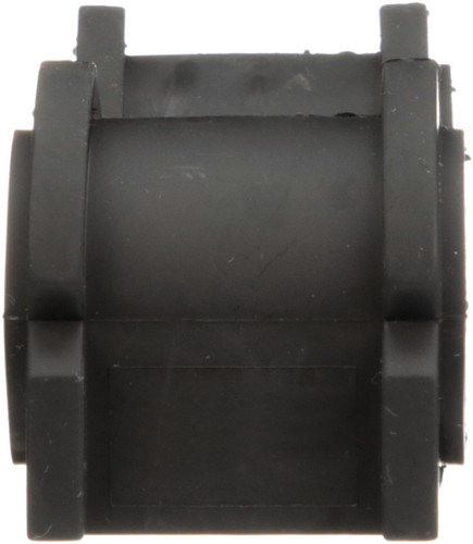 Suspension Stabilizer Bar Bushing Kit TD5071W - right view