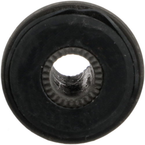 Suspension Control Arm Bushing TD5713W - back view