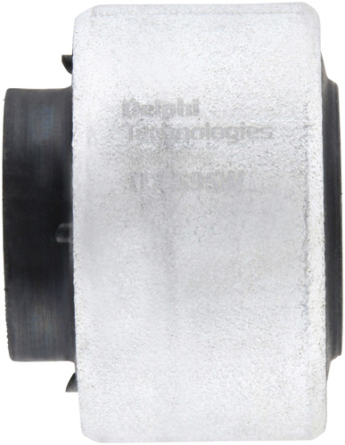 Suspension Stabilizer Bar Bushing Kit TD5695W - top view