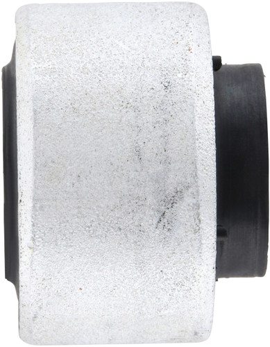 Suspension Stabilizer Bar Bushing Kit TD5695W - bottom view