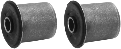 Suspension Control Arm Bushing Kit TD5796W - angled view