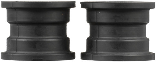 Suspension Stabilizer Bar Bushing Kit TD5630W - top view