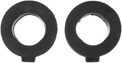 Suspension Stabilizer Bar Bushing Kit TD5630W - back view