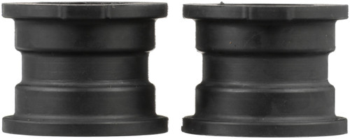 Suspension Stabilizer Bar Bushing Kit TD5630W - bottom view