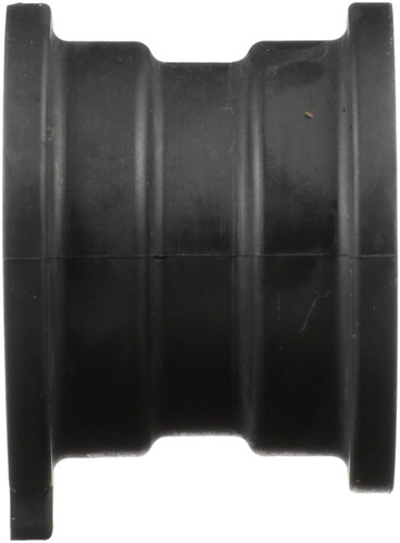 Suspension Stabilizer Bar Bushing Kit TD5630W - left view