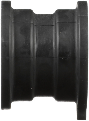 Suspension Stabilizer Bar Bushing Kit TD5630W - right view