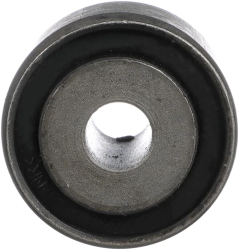 Suspension Control Arm Bushing TD5745W - front view