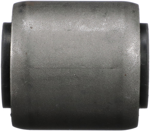 Suspension Control Arm Bushing TD5745W - side view