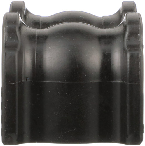 Suspension Stabilizer Bar Bushing Kit TD5799W - right view