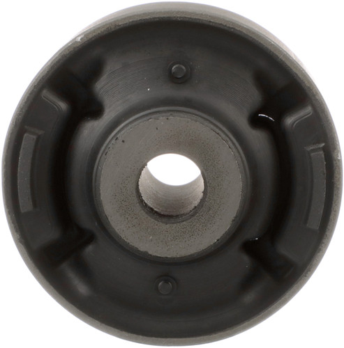 Suspension Control Arm Bushing TD5803W - back view