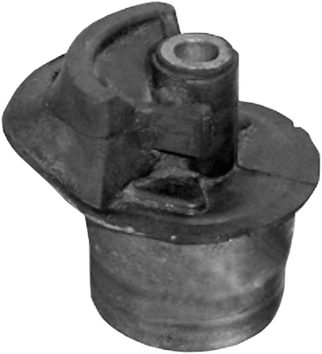 Axle Support Bushing TD5778W - angled view