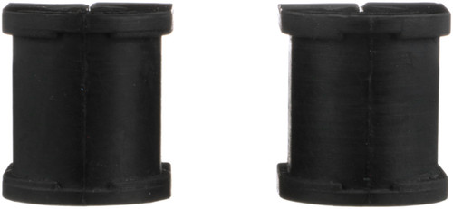 Suspension Stabilizer Bar Bushing Kit TD5596W - top view