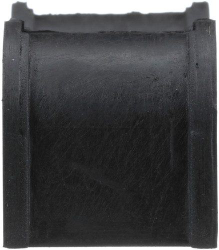 Suspension Stabilizer Bar Bushing Kit TD5596W - right view