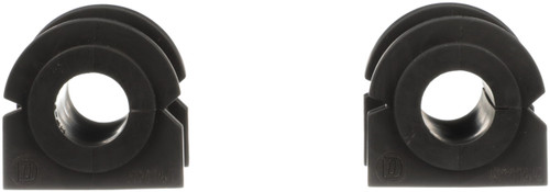 Suspension Stabilizer Bar Bushing Kit TD5072W - front view