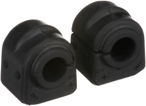 Suspension Stabilizer Bar Bushing Kit TD5570W - angled view