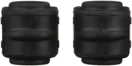 Suspension Stabilizer Bar Bushing Kit TD5570W - top view