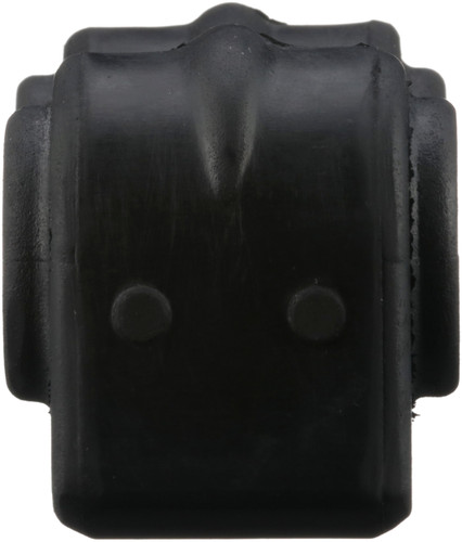 Suspension Stabilizer Bar Bushing Kit TD5570W - left view