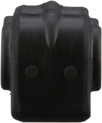 Suspension Stabilizer Bar Bushing Kit TD5570W - right view