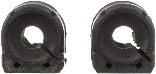 Suspension Stabilizer Bar Bushing Kit TD5800W - front view