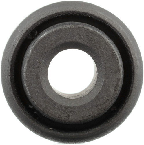 Suspension Control Arm Bushing TD5804W - left view