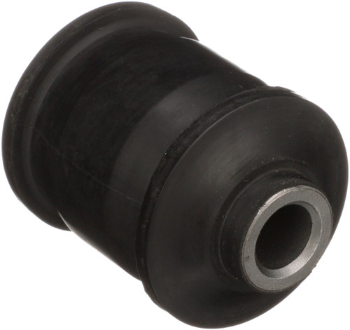 Suspension Control Arm Bushing TD5830W - angled view