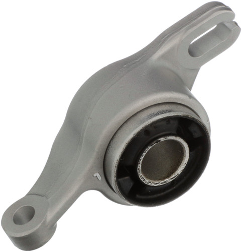 Suspension Control Arm Bushing TD5696W - angled view