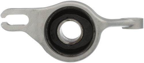 Suspension Control Arm Bushing TD5696W - back view