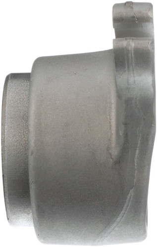 Suspension Control Arm Bushing TD5696W - right view