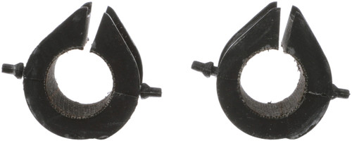 Suspension Stabilizer Bar Bushing Kit TD5747W - front view