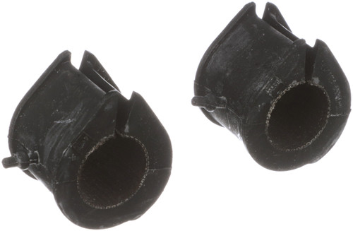 Suspension Stabilizer Bar Bushing Kit TD5747W - angled view