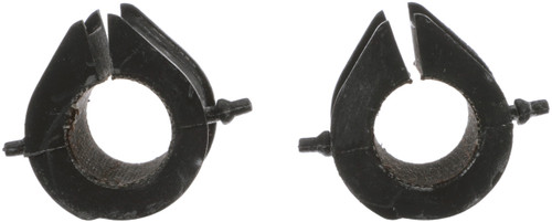 Suspension Stabilizer Bar Bushing Kit TD5747W - back view